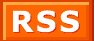 rss feed button